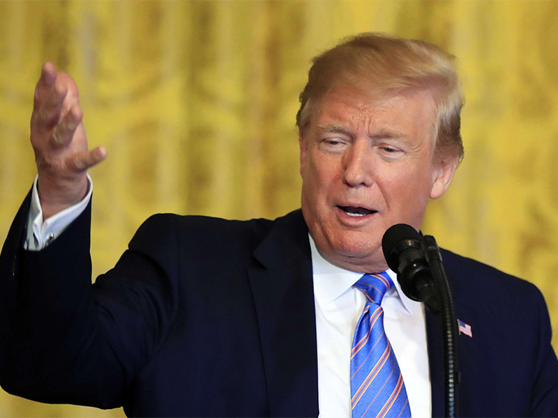 تعرف على القادة الأعلى أجرا في العالم